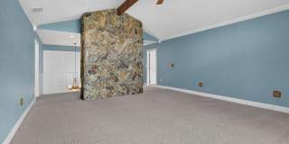414 Somerset Drive Gallery 27