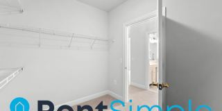 15221 Royal Crest Dr. Gallery 45