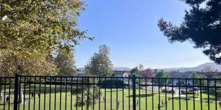 10 Veneto Lane Gallery 1