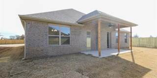 Come check out this Riverwood home in Lowell! Gallery 22