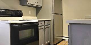 Shadowood Apartments II Gallery 1