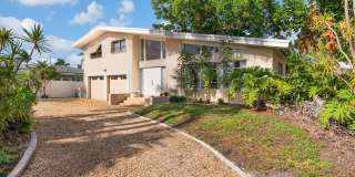 Waterfront 3 Bedroom in Yacht Club Estates Gallery 48