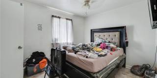 1526 Pine Ridge Drive - D Gallery 6