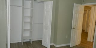 Altamonte Springs 2-1 Condo Gallery 12