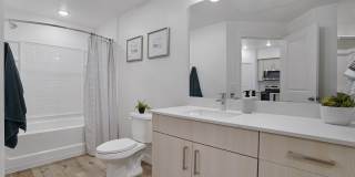 Holbrook Apartments Gallery 39