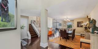 2443 Windsor Way Court Gallery 5