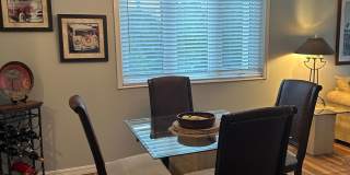 ** MOORINGS\COQUINA SANDS SEASONAL\ANNUAL AVAILABLE REMODELED 2/2 ACROSS FROM LOWDERMILK PARK BEACH ** Gallery 14