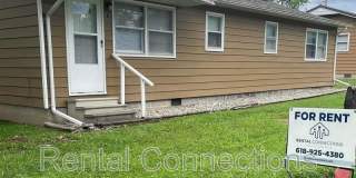 111 Ralph St Gallery 1