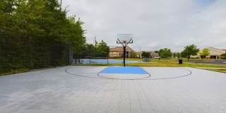 Stone Ridge Flats & Townhomes Gallery 32