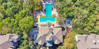 Legends on the Green Gallery 53