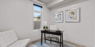 The Eliana Apartments Gallery 12