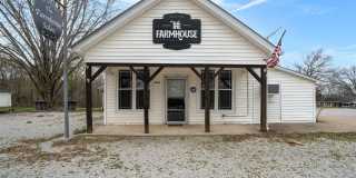 7455 Plano Road Gallery 1