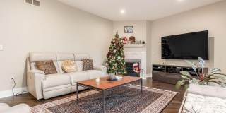 4602 Sandwich Court Gallery 46