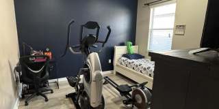 18810 Birchwood Groves Drive Gallery 1