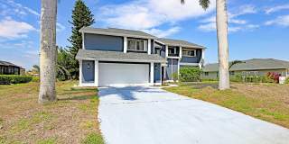 THE FOREST COUNTRY CLUB RENTAL AVAILABLE NOW Gallery 1