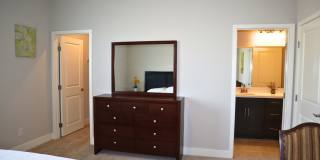 1928 Ballard Bay Place Gallery 16