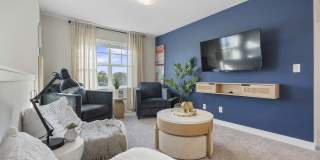 Brookstone Homes Gallery 3