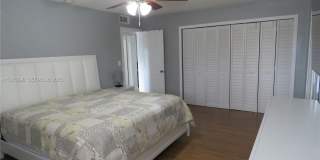 11840 NE 19th Dr Gallery 10