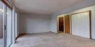 French Chateau Apartments Gallery 23