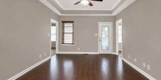Your Next Home Sweet Home Awaits! Gallery 3