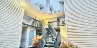 210 Sumner Avenue unit: 5 Gallery 1