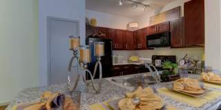 Volar Apartments Gallery 3