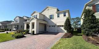 17822 ADRIFT ROAD Gallery 3
