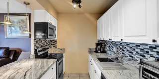 3014 Cornwall A Gallery 7