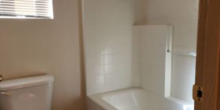 FREDRICKSON AREA 3 Bedroom, 2.5 Bathroom Puyallup Home with Den SILVER POINTE COMMUNITY Gallery 31