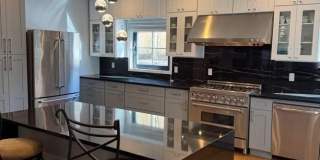 241 Main Street Gallery 1