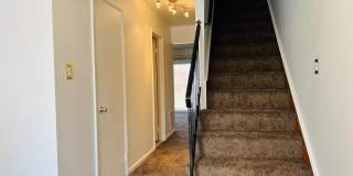 8613 SEASONS Way Gallery 2