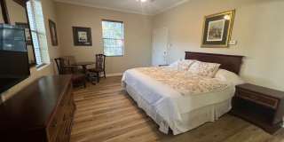 Bendel Gardens Apartment Gallery 17