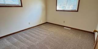 3968 Staatz Gallery 19