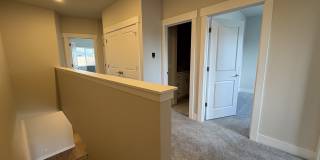 1075 Red Apple Rd Gallery 2