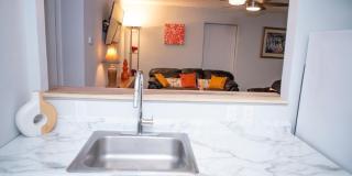 Bayou Breeze Condominiums Gallery 16