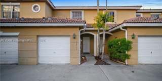 12111 SW 5th Ct Gallery 3