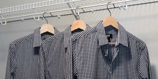 Linq at North Springs Gallery 24