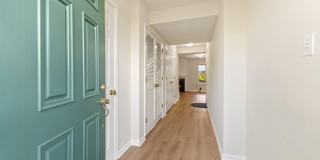 8220 RAMSEUR Place Gallery 5