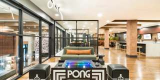 Modera Higley Commons Gallery 18