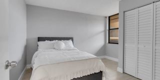 955 Dotterel Road Gallery 34