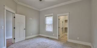 Great East Nashville 3BR Home Gallery 15
