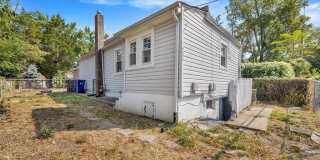 6622 Crest Avenue 6622 Crest Avenue Gallery 21