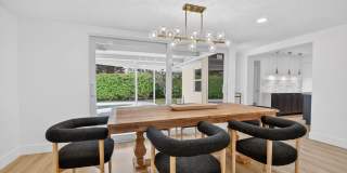1221 Singer Drive Gallery 10