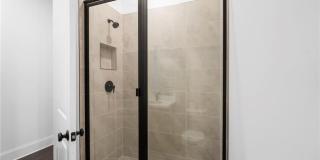 1042 Winding Branch Drive Gallery 13
