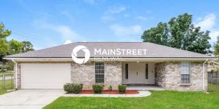 1177 Kincross Court Gallery 1