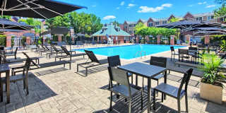 470 BUFFALO CT Gallery 25