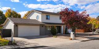 Beautifully Updated Bell Ridge Home with Private Backyard Retreat Beautifully Updated Bell Ridge Home with Private Backyard Retreat Gallery 1