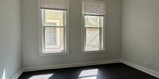 336 Edmund Avenue West Gallery 10