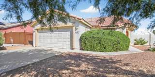 1682 E Kielly Lane Gallery 6