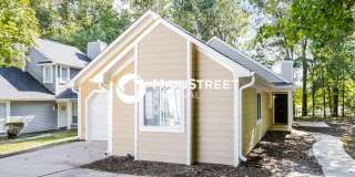 2 Pipers Glen Court Gallery 2
